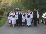 Mecsekfalu 1